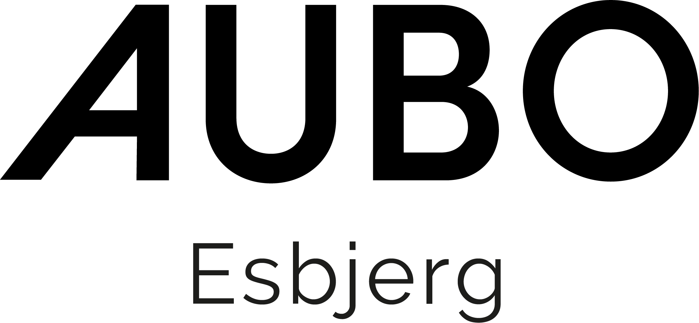 Aubo Esbjerg